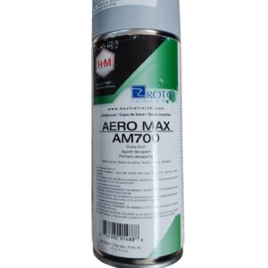 Primario Decapante Aero-max Am700