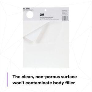 PALETA PARA MEZCLADO