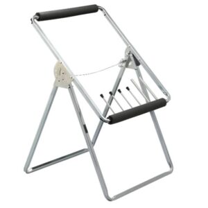 Sporte Para Pintar Cofres,  3M 2514