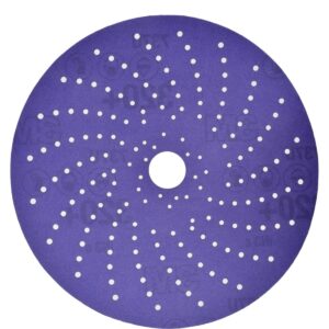 PN31486 CUBITRON II G600+HK CS 6IN