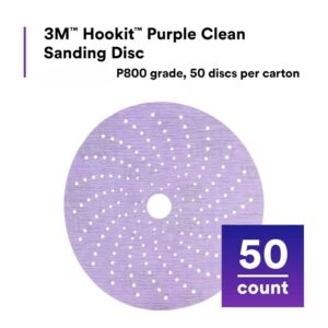 PN31487 CUBITRON II G800+HK CS 6IN