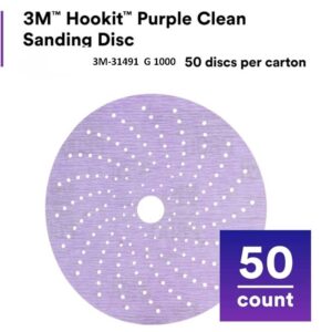 PN31491 CUBITRON II G100+HK CS 6IN