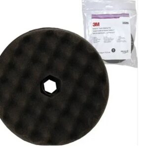 33285 BORLA PERFECTIT GRIS ABRILLANTA 6