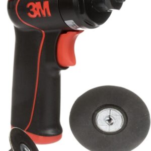 868 Primario De Plástico 1k Rm-basf 946 Ml