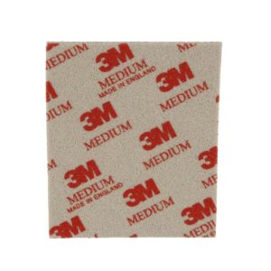 PN02606 ESPONJA ABR.MEDIANA (120-180) 4.56X5.60