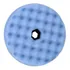 Borla Perfect It De Esponja Azul 6  33286