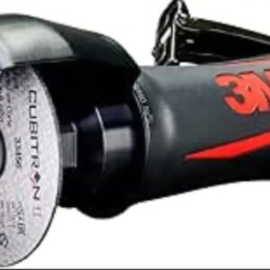 3m 33579 Herramienta Para Rueda De Corte