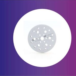 5777 INTER RESPALDO CLEANSANDING HKIT6IN