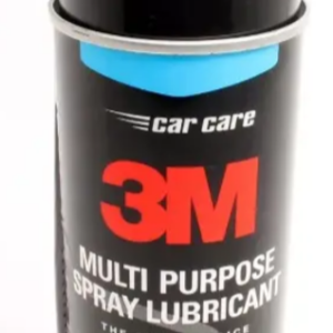 Limpiador Multiproposito 3m-8898  aerosol