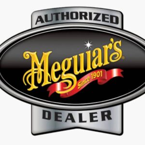 MEGUIAR´S