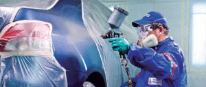 películas antiasalto