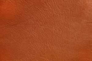 repintado automotriz