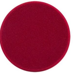 Esponja Meguiars Para Corte O Pulir Dfc6 De 6